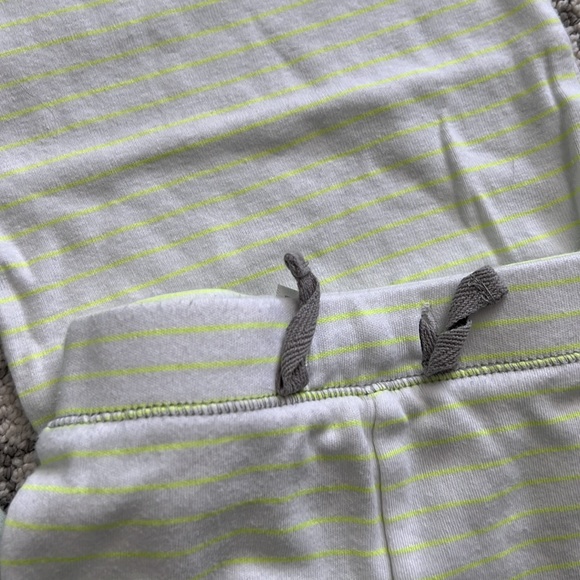 Cat & Jack 6 Piece Bundle - Picture 7 of 7